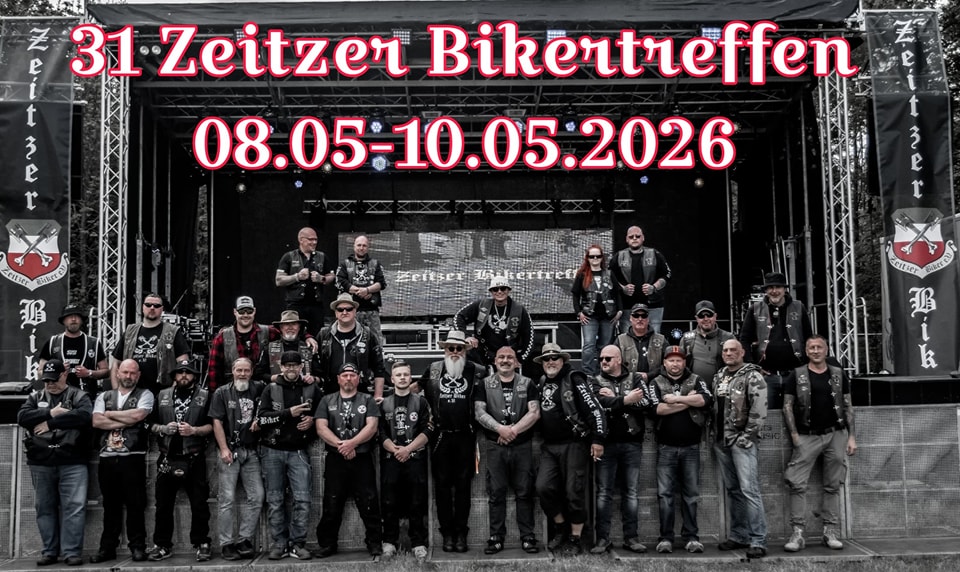BT 2026
