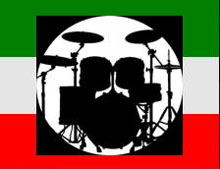 Zeitzer Biker e.V. Band Kontakt