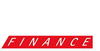 werbung schmidt finance