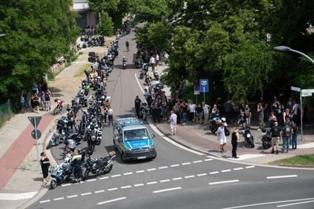 ausfahrt zeitzer biker 19 06 2021 steffen poppendicker 008