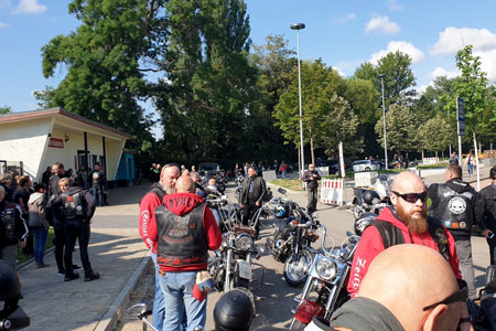 demo-leipzig-12-07-2020-01