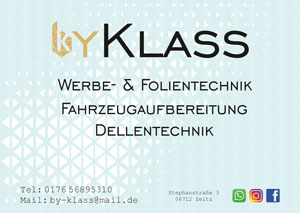 byKlass