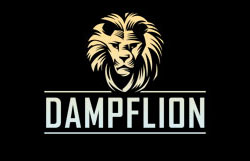 dampflion