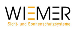 wiemer-sicht-sonnenschutzsysteme