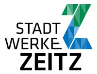 stadtwerke-zeitz